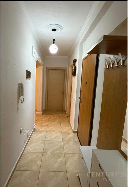 Jepet me qera Apartament 2+1+2 ne Don Bosko