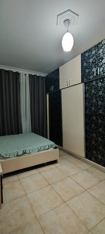 Apartament 2+1+2 per qera ne Astir !