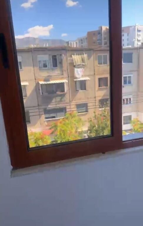 AP. 1+1 for rent, Police Station 4
