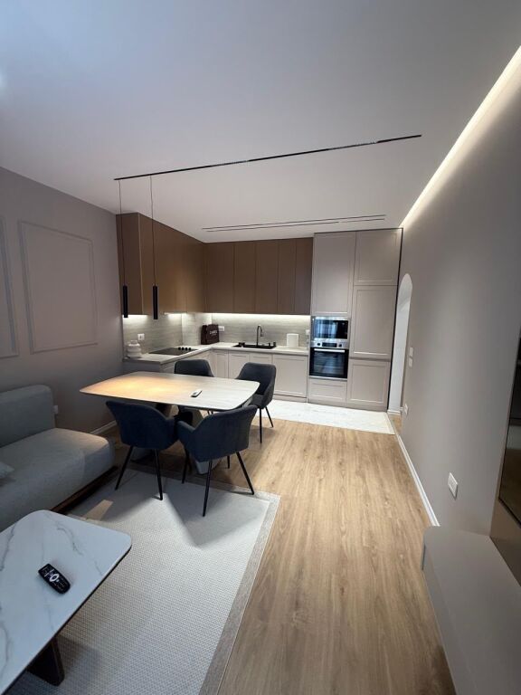 APARTMENT 2+1 FOR RENT ASTIR!