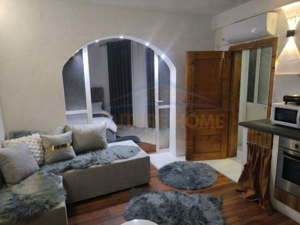 Rent, Apartment 2+1, Center, Tirana Castle, Tirana