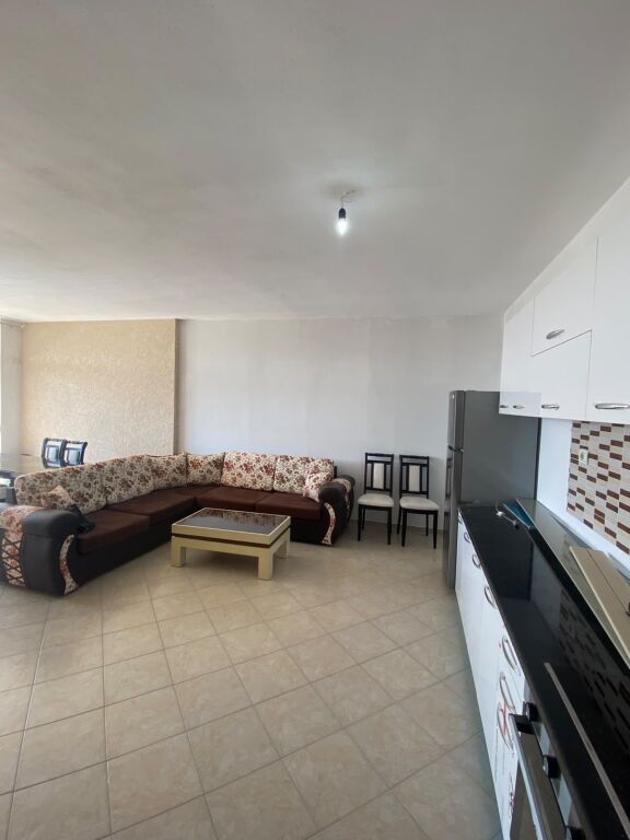 Apartment for rent 2+1+2