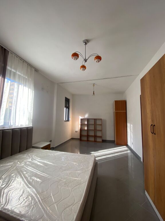 FOR RENT THE SECOND FLOOR OF A VILLA