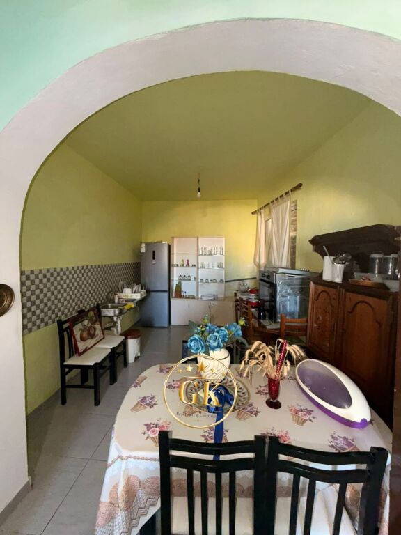 20980500 1st FLOOR FOR RENT – PRIVATE HOUSE 📍 PREFECTURE, DURRËS