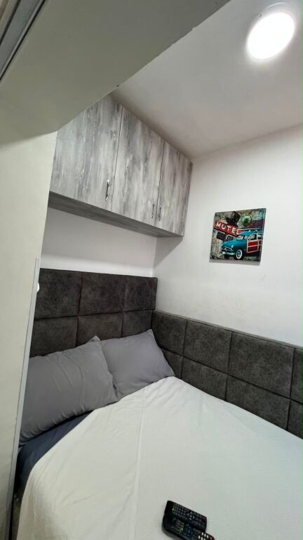 Apartament 1+1 me qira tek Brryli