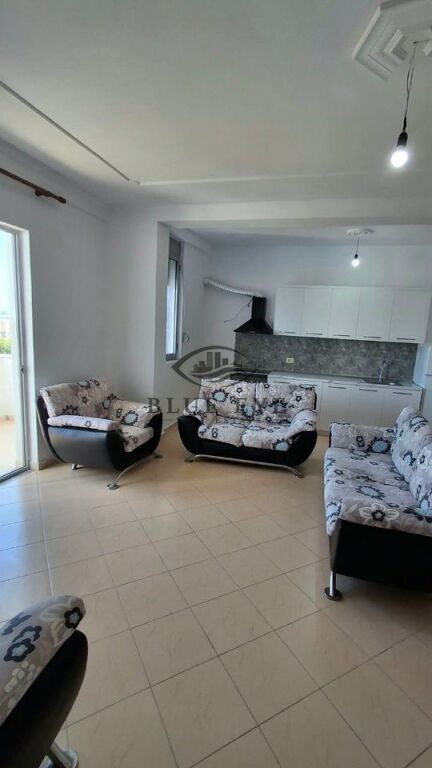 FOR RENT 1+1 WITH SEA VIEW – ADRIATIC BEACH!