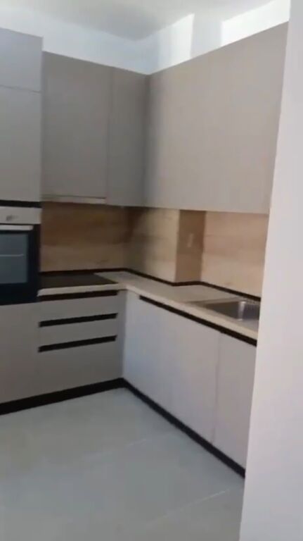 Shitet Apartament 1+1 me Parkim, Oasis 2, Unaza e Madhe