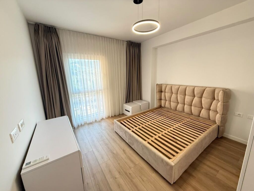 Appartamento In Affitto 2+1 In Via Kosovareve (ID B2202127) Tirana