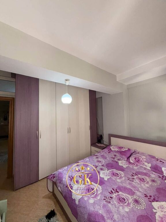 JEPET ME QERA APARTAMENT • 2+1 • 450€/muaj 📍Rrota kuqe Plazh, Durrës