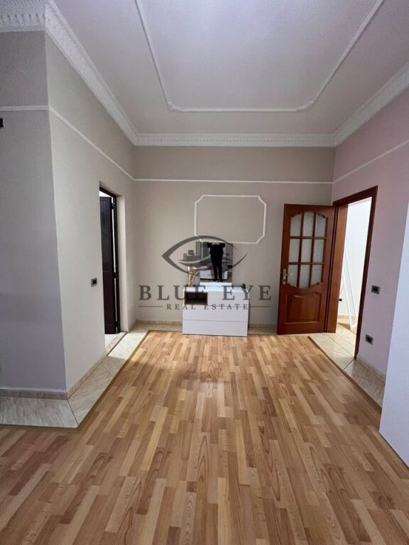 🏡 2+1 APARTMENT FOR RENT NEAR THE STADIUM, DURRËS