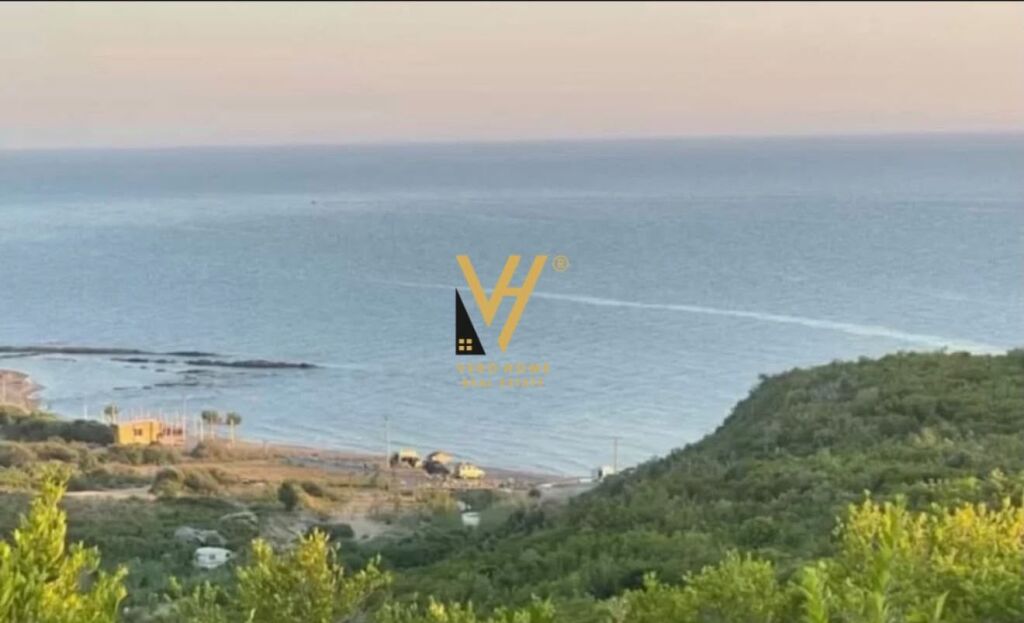 SHITET TOKE 3.000 M2 TE GURI I LEMUAR, SPILLE 150.000 EURO