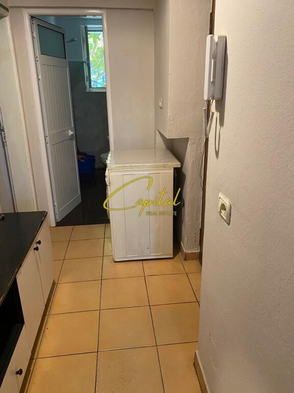 APARTMENT FOR RENT 2+1 VASIL SHANTO 60,000 LEKE