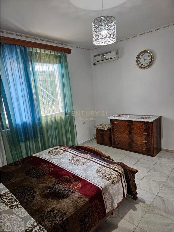 FOR RENT APARTMENT 2+1 -ALLIAS /Month 55,000 Lek /Month