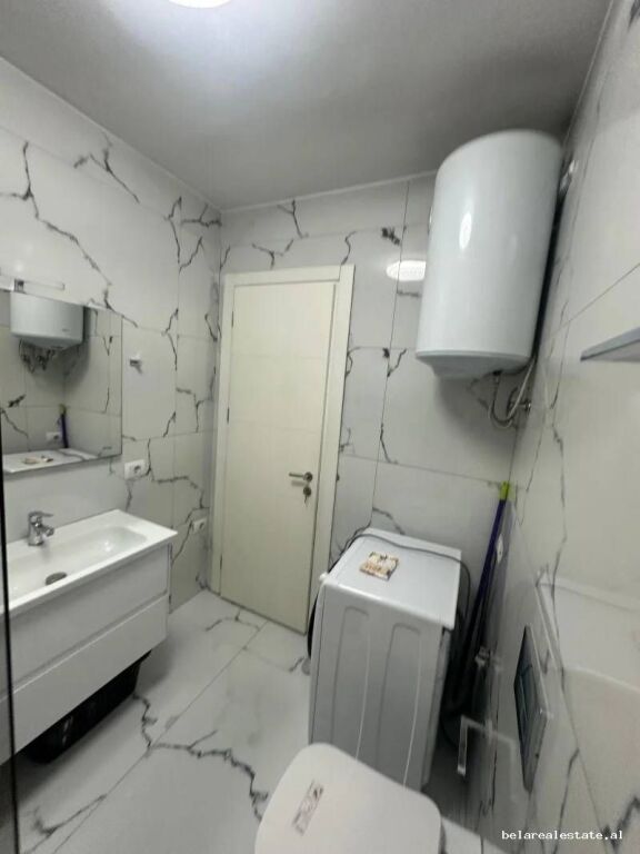 Apartament Me Qera 2+1 Ne Misto Mame (ID B2202126) Tirane