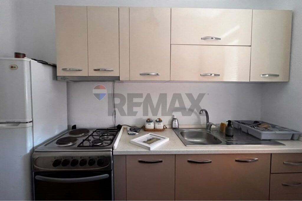 Apartament per qera 2+1 te Rruga e Elbasanit