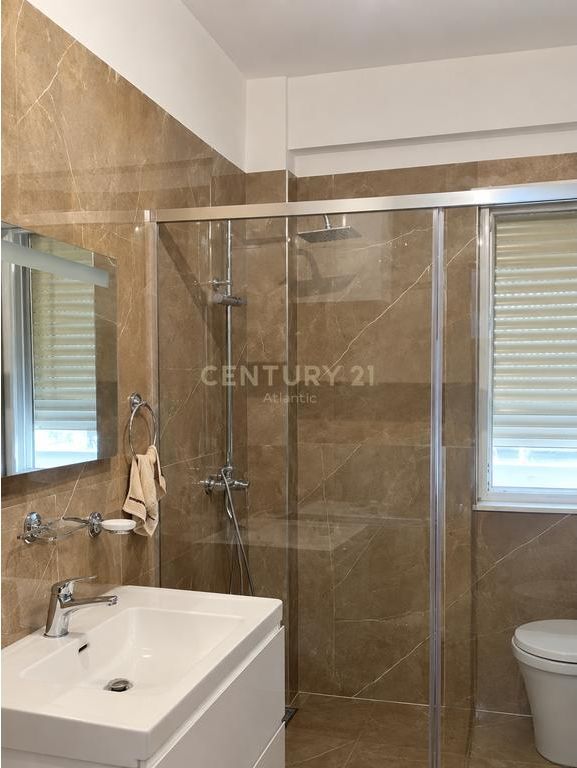 EXCLUSIVE KOMPLEKSI LURA 3 SHITET APARTAMENT 2+1 !