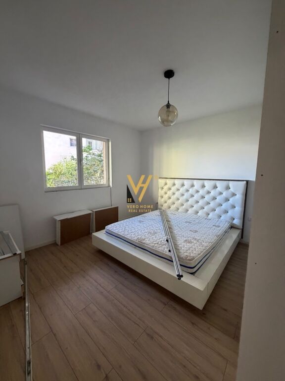 APARTMENT 4+1 FOR RENT AT KODRA E DIELLIT 70,000 LEKE