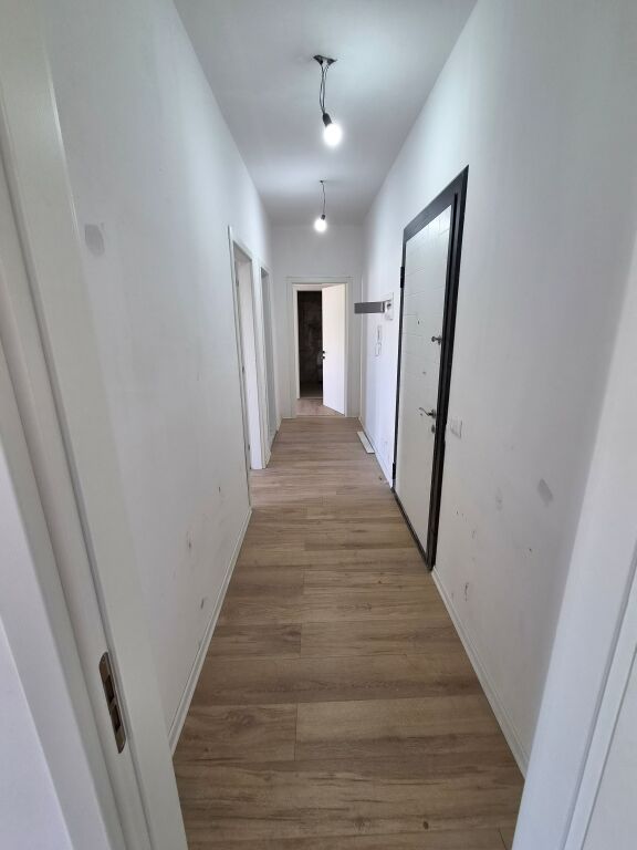 Apartament 2+1+2+2
