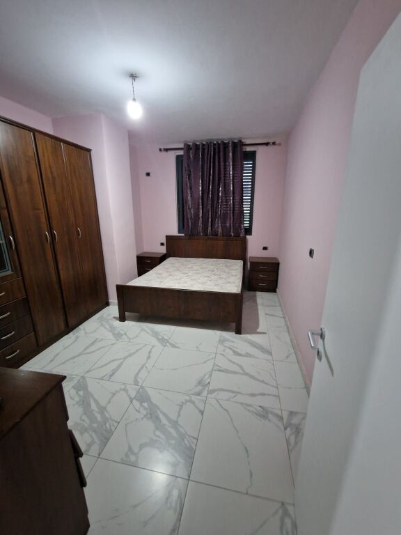 For rent 2+1