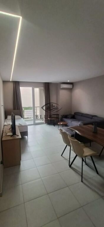🌊 FOR RENT ANNUALLY – GOLEM, NEAR THE BEACH 🌊