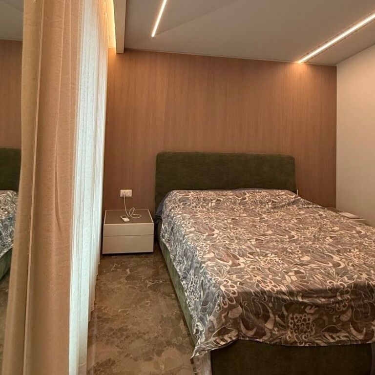 🏡✨ VILLA A SCHIERA IN VENDITA – PRIMAVERA RESIDENCE