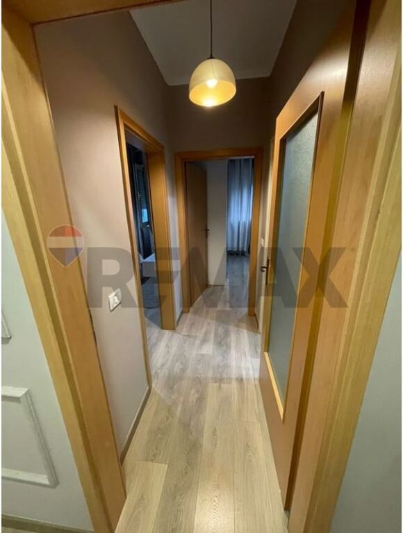 Apartament - Për Qira - Liqeni I Thatë, Tiranë