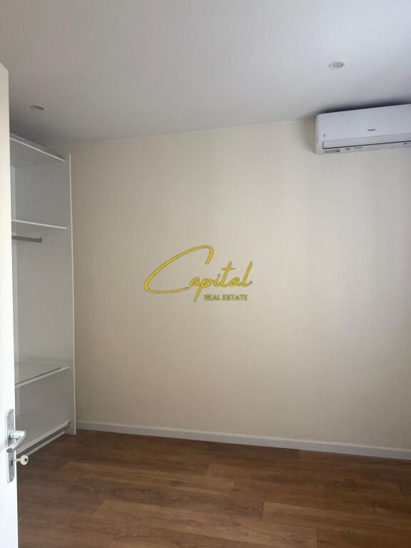 APARTAMENT ME QIRA 1+1 TREGU I RI ELEKTRIK 45.000 LEKE