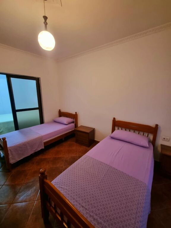 Apartment 2+1 for rent Elbasan Street !