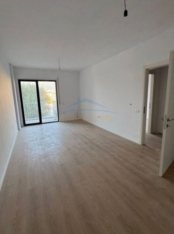 Shitet, Apartament 1+1, Kompleksi ASL 2