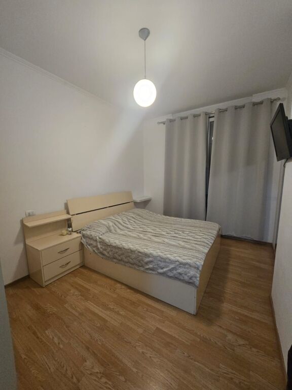 Apartament 1+1 me qira 21 Dhjetori