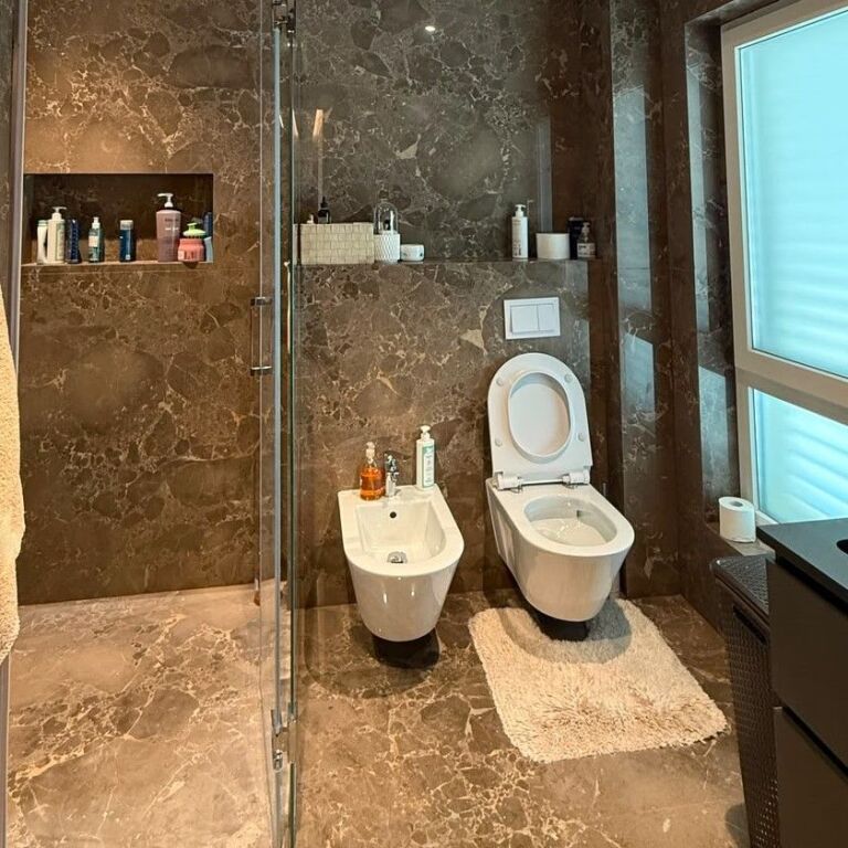 🏡✨ VILLA A SCHIERA IN VENDITA – PRIMAVERA RESIDENCE