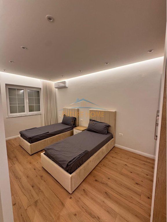 Qera, Apartament 2+1, Qender, Tirane
