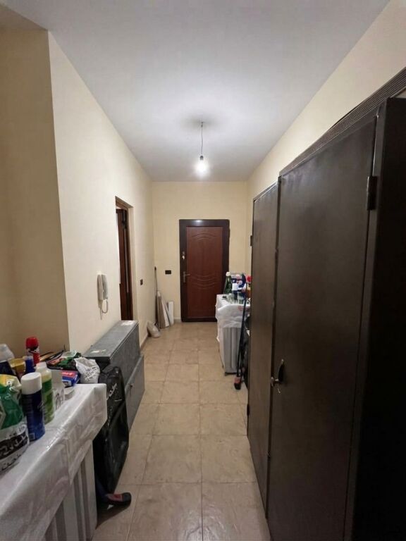 For sale, Apartment 1+1, Fresku, Tirana.