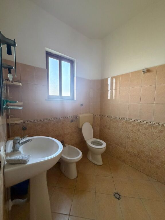 For rent 3+1+2