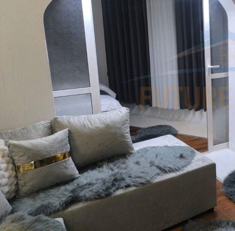 Rent, Apartment 2+1, Center, Tirana Castle, Tirana