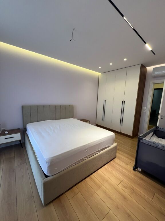Apartment for rent 2+1+2