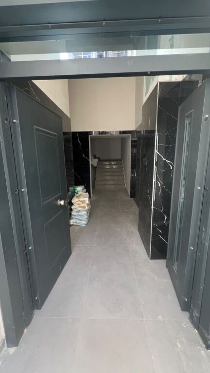 FOR SALE APARTMENT 2+1 ASTIR