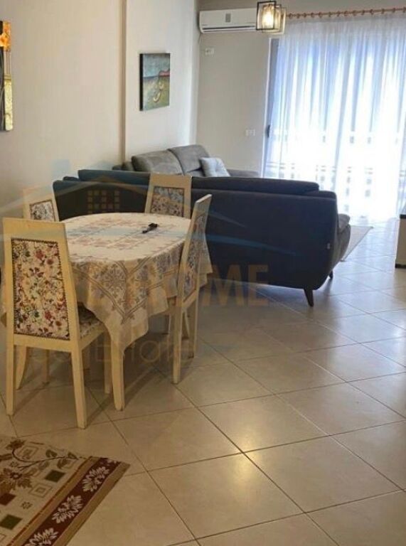 Shitet, Apartament 1+1, Rruga e Dajtit, Fresk, Tirane