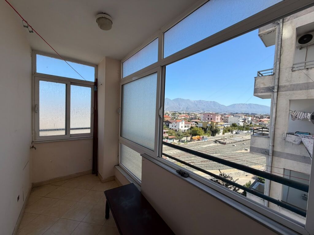 Rent, Apartment 2+1, near the Terminal, Tirana