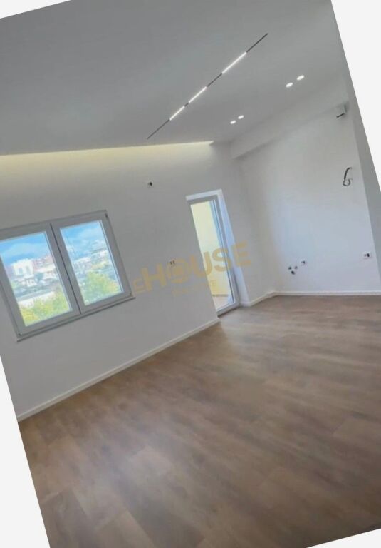 APARTMENT 1+1 FOR SALE BADHYL STREET