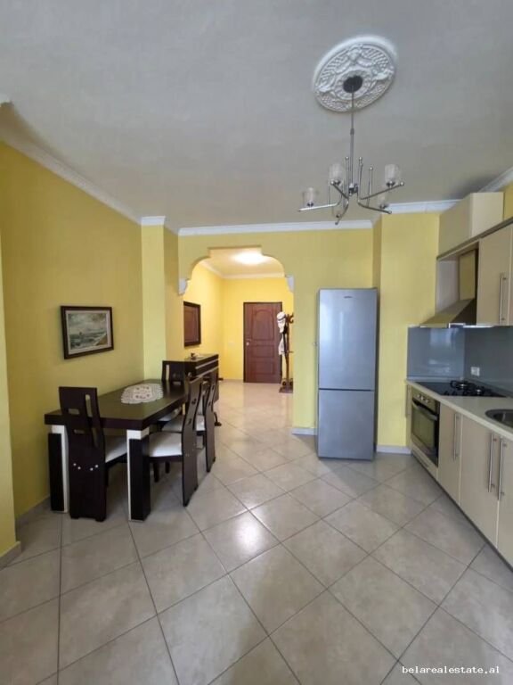 Apartament Me Qera 1+1 Ne Astir (ID B2101933) Tirane