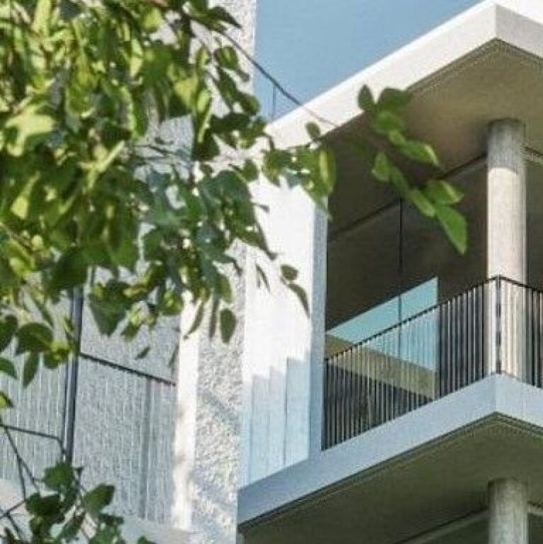 🏡✨ VENDESI APPARTAMENTO 2+1+2 CON GUARDAROBA – BY LONG HILL RESIDENCE