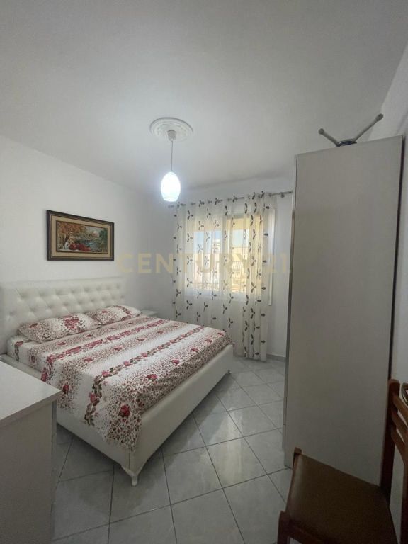 APARTMENT 1+1 FOR RENT FIRST LINE BY THE SEA !!