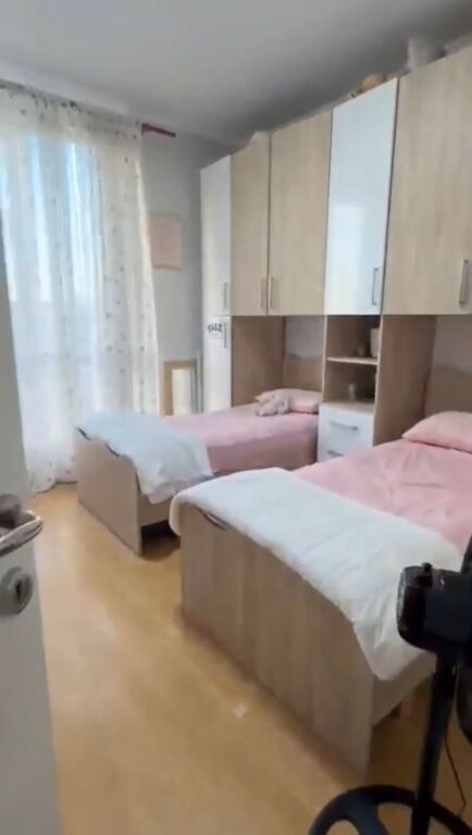 Qera, Apartament 2+1+2, 21 Dhjetori, Tirane