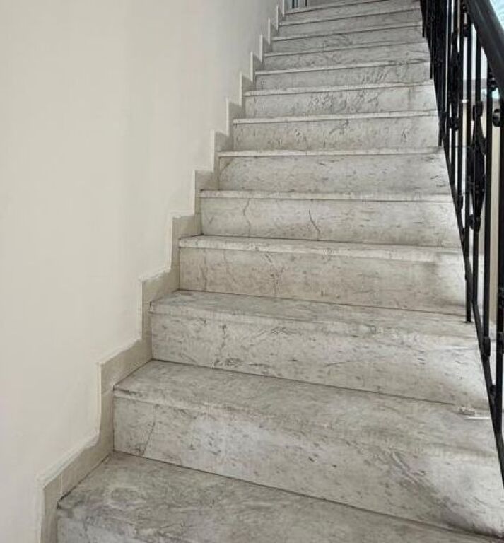 🏢✨ 2-STORY BUILDING FOR RENT | ELBASAN STREET
