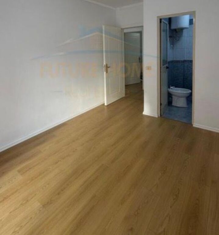 In vendita, Appartamento 2+1+2, Fresk