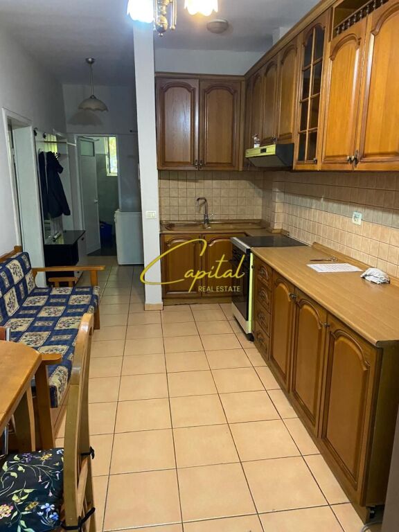 APARTMENT FOR RENT 2+1 VASIL SHANTO 60,000 LEKE
