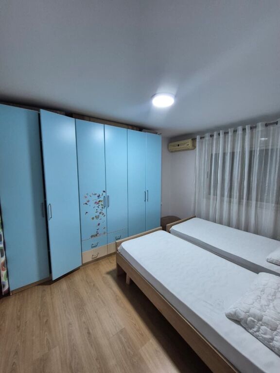 3+1 apartment for rent at Myslym Shyri