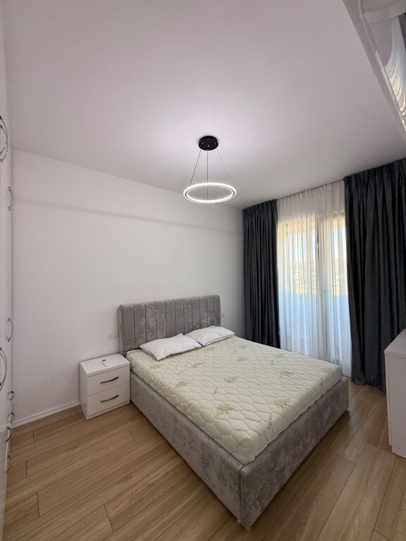 1+1, te urban gate, me parkim, 550 mije leke