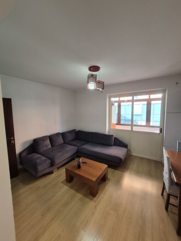 Apartment 3+1 for rent Myslym Shyri !